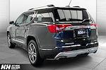 Used 2017 GMC Acadia Denali AWD, SUV for sale #C03069A - photo 9