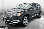 Used 2017 GMC Acadia Denali AWD, SUV for sale #C03069A - photo 10