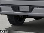 New 2025 Chevrolet Silverado 1500 Custom Crew Cab 4x4, Pickup for sale #C03071 - photo 14