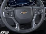 2025 Chevrolet Silverado 1500 Double Cab 4x4, Pickup for sale #C03078 - photo 19