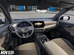 New 2025 Chevrolet Equinox ACTIV AWD, SUV for sale #C03083 - photo 15