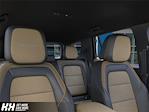 New 2025 Chevrolet Equinox ACTIV AWD, SUV for sale #C03083 - photo 24