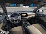 New 2025 Chevrolet Equinox ACTIV AWD, SUV for sale #C03085 - photo 15