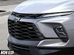 New 2025 Chevrolet Blazer RS AWD, SUV for sale #C03087 - photo 13