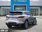 New 2025 Chevrolet Blazer RS AWD, SUV for sale #C03087 - photo 2