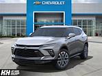 New 2025 Chevrolet Blazer RS AWD, SUV for sale #C03087 - photo 6