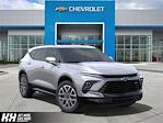 New 2025 Chevrolet Blazer RS AWD, SUV for sale #C03087 - photo 7