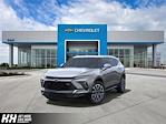 New 2025 Chevrolet Blazer RS AWD, SUV for sale #C03087 - photo 8