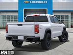 2024 Chevrolet Colorado Crew Cab 4x4, Pickup for sale #C03092 - photo 2