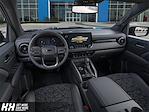 New 2024 Chevrolet Colorado Z71 Crew Cab 4x4, Pickup for sale #C03102 - photo 15