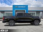 New 2024 Chevrolet Colorado Z71 Crew Cab 4x4, Pickup for sale #C03102 - photo 5