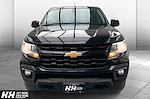 Used 2021 Chevrolet Colorado LT Crew Cab 4x4, Pickup for sale #C03104B - photo 3