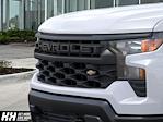 2025 Chevrolet Silverado 1500 Regular Cab 4x4, Pickup for sale #C03109 - photo 13