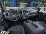 2025 Chevrolet Silverado 1500 Regular Cab 4x4, Pickup for sale #C03109 - photo 15