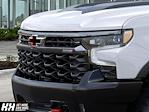 2025 Chevrolet Silverado 1500 Crew Cab 4x4, Pickup for sale #C03111 - photo 13