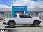 2025 Chevrolet Silverado 1500 Crew Cab 4x4, Pickup for sale #C03111 - photo 5