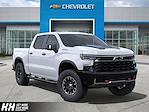 2025 Chevrolet Silverado 1500 Crew Cab 4x4, Pickup for sale #C03111 - photo 7