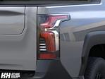 2025 Chevrolet Silverado EV Crew Cab 4WD, Pickup for sale #C03115 - photo 11