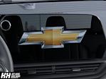 2025 Chevrolet Silverado EV Crew Cab 4WD, Pickup for sale #C03115 - photo 20