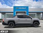 2025 Chevrolet Silverado EV Crew Cab 4WD, Pickup for sale #C03115 - photo 5