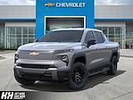 2025 Chevrolet Silverado EV Crew Cab 4WD, Pickup for sale #C03115 - photo 6