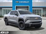 2025 Chevrolet Silverado EV Crew Cab 4WD, Pickup for sale #C03115 - photo 7