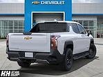 New 2025 Chevrolet Silverado EV LT Crew Cab 4WD, Pickup for sale #C03116 - photo 2