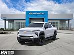 New 2025 Chevrolet Silverado EV LT Crew Cab 4WD, Pickup for sale #C03116 - photo 8