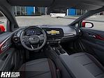 New 2025 Chevrolet Equinox EV RS FWD, SUV for sale #C03121 - photo 15