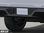 New 2024 Chevrolet Colorado ZR2 Crew Cab 4x4, Pickup for sale #C03123 - photo 14