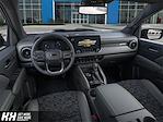 New 2024 Chevrolet Colorado ZR2 Crew Cab 4x4, Pickup for sale #C03123 - photo 15