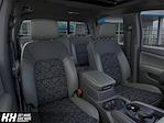 New 2024 Chevrolet Colorado ZR2 Crew Cab 4x4, Pickup for sale #C03123 - photo 16