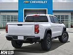 New 2024 Chevrolet Colorado ZR2 Crew Cab 4x4, Pickup for sale #C03123 - photo 2