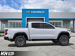 New 2024 Chevrolet Colorado ZR2 Crew Cab 4x4, Pickup for sale #C03123 - photo 5