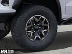 New 2024 Chevrolet Colorado ZR2 Crew Cab 4x4, Pickup for sale #C03123 - photo 9