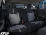 New 2025 Chevrolet Blazer LT AWD, SUV for sale #C03126 - photo 17