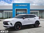 New 2025 Chevrolet Blazer LT AWD, SUV for sale #C03126 - photo 3