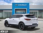 New 2025 Chevrolet Blazer LT AWD, SUV for sale #C03126 - photo 4