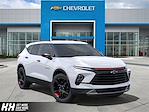 New 2025 Chevrolet Blazer LT AWD, SUV for sale #C03126 - photo 7