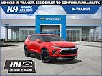 New 2025 Chevrolet Blazer LT AWD, SUV for sale #C03127 - photo 1