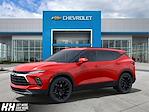 New 2025 Chevrolet Blazer LT AWD, SUV for sale #C03127 - photo 3