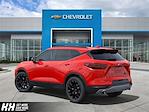 New 2025 Chevrolet Blazer LT AWD, SUV for sale #C03127 - photo 4