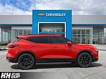 New 2025 Chevrolet Blazer LT AWD, SUV for sale #C03127 - photo 5