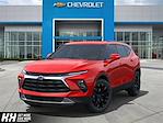 New 2025 Chevrolet Blazer LT AWD, SUV for sale #C03127 - photo 6