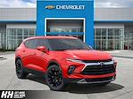 New 2025 Chevrolet Blazer LT AWD, SUV for sale #C03127 - photo 7