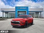 New 2025 Chevrolet Blazer LT AWD, SUV for sale #C03127 - photo 8