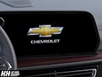 New 2025 Chevrolet Traverse Z71 AWD, SUV for sale #C03128 - photo 20