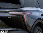 New 2025 Chevrolet Blazer EV LT AWD, SUV for sale #C03130 - photo 11