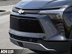 New 2025 Chevrolet Blazer EV LT AWD, SUV for sale #C03130 - photo 13