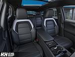 New 2025 Chevrolet Blazer EV LT AWD, SUV for sale #C03130 - photo 16